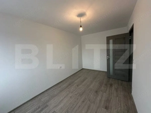 Apartament 2 camere, renovat integral, finisaje premium, Gojdu – Deva - imagine 6