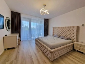 BALCESCU - CASA INDIVIDUALA - GARAJ - NZEB - SPATIOASA - imagine 7