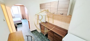 Oferim spre inchiriere garsoniera, Complex Studentesc, Libera imediat - imagine 11