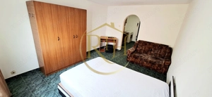 Oferim spre inchiriere garsoniera, Complex Studentesc, Libera imediat - imagine 7