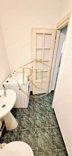 Oferim spre inchiriere garsoniera, Complex Studentesc, Libera imediat - imagine 14