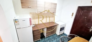 Oferim spre inchiriere garsoniera, Complex Studentesc, Libera imediat - imagine 10