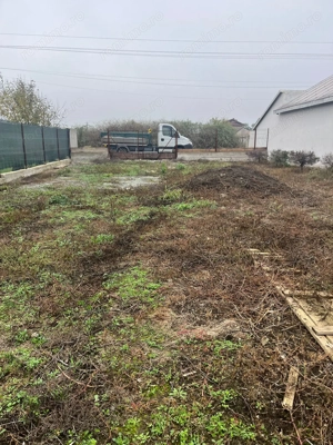 Teren Intravilan Poiana - imagine 3