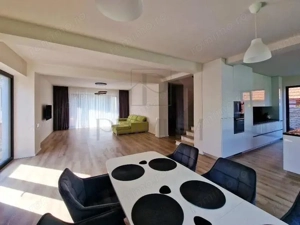 BALCESCU - CASA INDIVIDUALA - GARAJ - NZEB - SPATIOASA - imagine 2