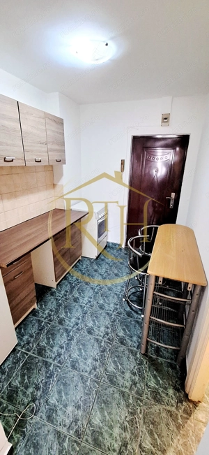 Oferim spre inchiriere garsoniera, Complex Studentesc, Libera imediat - imagine 12