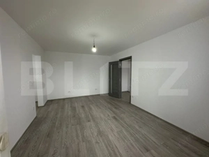 Apartament 2 camere, renovat integral, finisaje premium, Gojdu – Deva