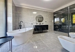 BALCESCU - CASA INDIVIDUALA - GARAJ - NZEB - SPATIOASA - imagine 8