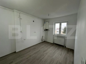 Apartament 2 camere, renovat integral, finisaje premium, Gojdu – Deva - imagine 7