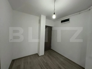 Apartament 2 camere, renovat integral, finisaje premium, Gojdu – Deva - imagine 8