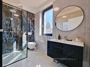 BALCESCU - CASA INDIVIDUALA - GARAJ - NZEB - SPATIOASA - imagine 10