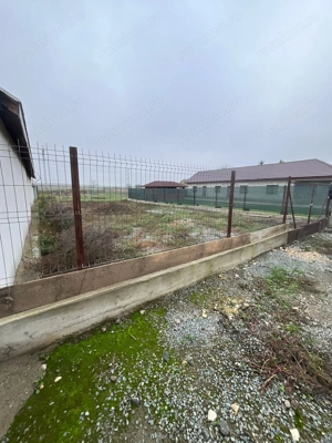 Teren Intravilan Poiana - imagine 5