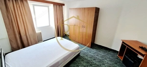 Oferim spre inchiriere garsoniera, Complex Studentesc, Libera imediat - imagine 6