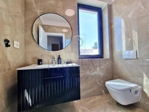 BALCESCU - CASA INDIVIDUALA - GARAJ - NZEB - SPATIOASA - imagine 11