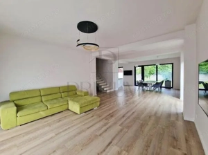 BALCESCU - CASA INDIVIDUALA - GARAJ - NZEB - SPATIOASA