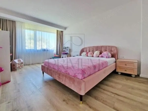 BALCESCU - CASA INDIVIDUALA - GARAJ - NZEB - SPATIOASA - imagine 9