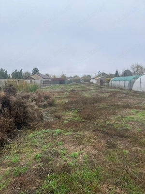 Teren Intravilan Poiana - imagine 2