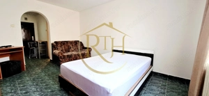 Oferim spre inchiriere garsoniera, Complex Studentesc, Libera imediat - imagine 5