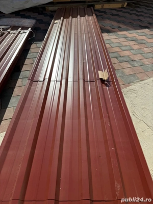 de vnzare tabla - imagine 2