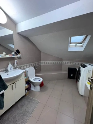 Apartament 3 camere, 87mp utili , Radauti - imagine 7