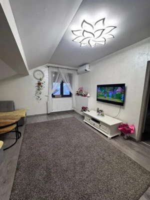 Apartament 3 camere, 87mp utili , Radauti - imagine 13