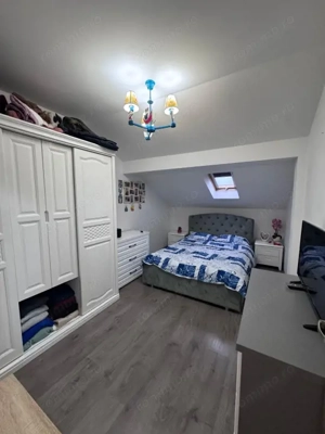 Apartament 3 camere, 87mp utili , Radauti - imagine 6