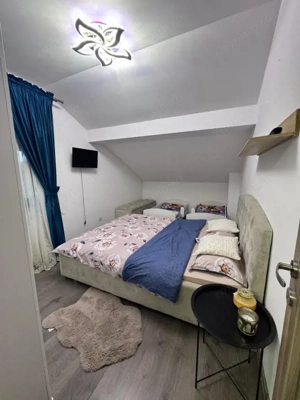 Apartament 3 camere, 87mp utili , Radauti - imagine 9