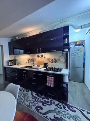 Apartament 3 camere, 87mp utili , Radauti - imagine 5