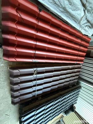 de vnzare tabla - imagine 4