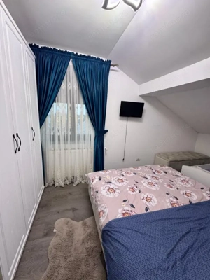 Apartament 3 camere, 87mp utili , Radauti - imagine 10