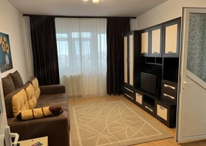 360 euro! Ap 2 cam D, Tatarasi, flux-constructii