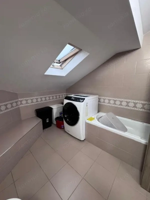 Apartament 3 camere, 87mp utili , Radauti - imagine 8