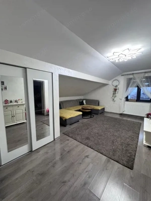 Apartament 3 camere, 87mp utili , Radauti - imagine 11