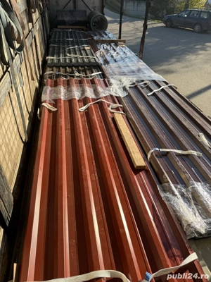 de vnzare tabla - imagine 5