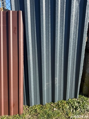 de vnzare tabla - imagine 3