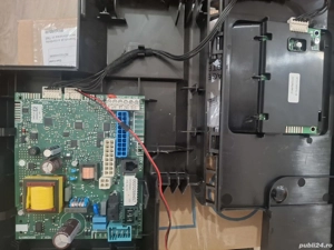 vind placa electronica saunier duval