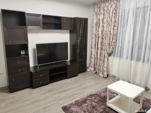 Proprietar, lângă Facultatea de Medicina ,2 camere decomandate