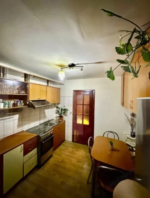 Apartament 2 camere, 55 mp - zona Aradului