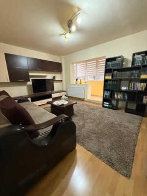 Apartament 3 camere, 75 mp, zona Cornițoiu