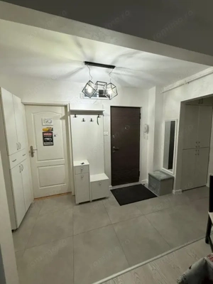 Apartament 3 camere, 75 mp, zona Cornițoiu - imagine 4