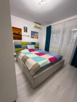 Apartament 3 camere, 75 mp, zona Cornițoiu - imagine 7