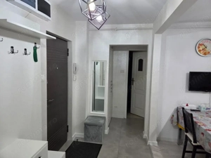 Apartament 3 camere, 75 mp, zona Cornițoiu - imagine 5