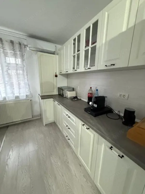 Apartament 3 camere, 75 mp, zona Cornițoiu