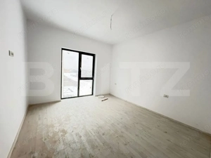 Apartament 2 camere, 53 mp, Calea Urseni 