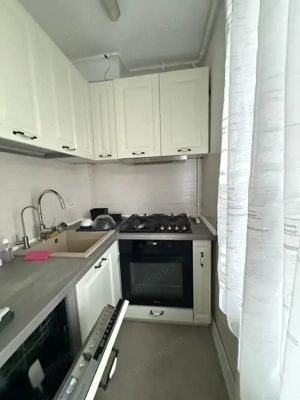 Apartament 3 camere, 75 mp, zona Cornițoiu - imagine 3