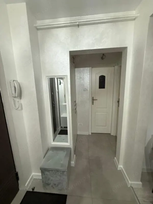 Apartament 3 camere, 75 mp, zona Cornițoiu - imagine 6