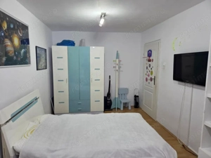 Apartament 3 camere, 75 mp, zona Cornițoiu - imagine 10