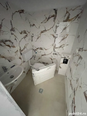 Manopera faianta si gresie  - imagine 2