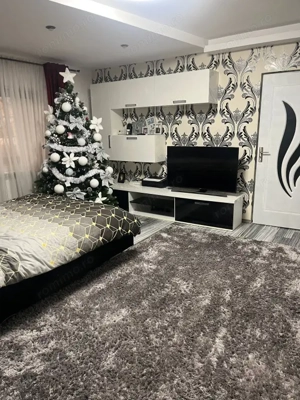 Apartament 2 camere, 52.37 mp, zona Cornițoiu