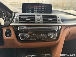 bmw seria 3 - imagine 2