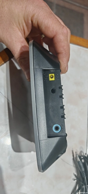 Sennheiser TI410 - imagine 2